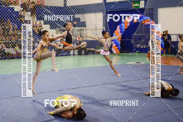 Buy your photos of the eventFESTIVAL DE GINASTICA - HORTOLNDIA   on Fotop