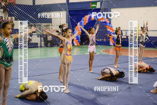 Buy your photos of the eventFESTIVAL DE GINASTICA - HORTOLNDIA   on Fotop