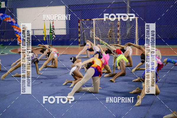 Buy your photos of the eventFESTIVAL DE GINASTICA - HORTOLNDIA   on Fotop