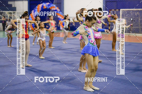Buy your photos of the eventFESTIVAL DE GINASTICA - HORTOLNDIA   on Fotop