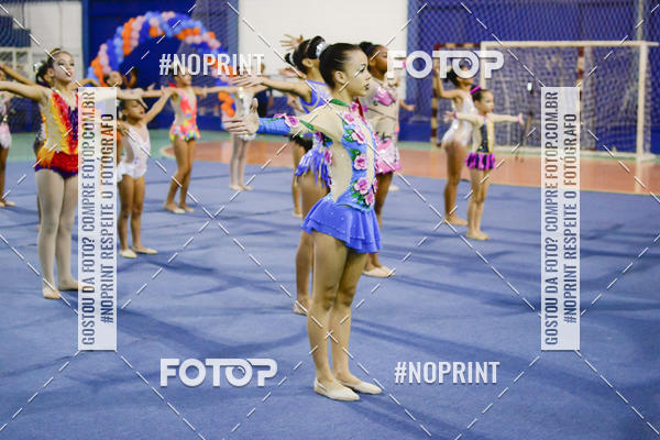 Buy your photos of the eventFESTIVAL DE GINASTICA - HORTOLNDIA   on Fotop