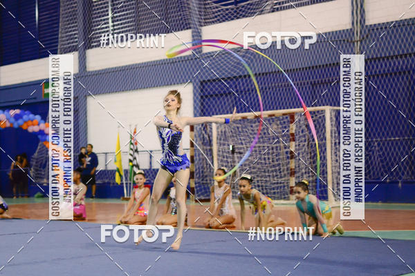 Buy your photos of the eventFESTIVAL DE GINASTICA - HORTOLNDIA   on Fotop