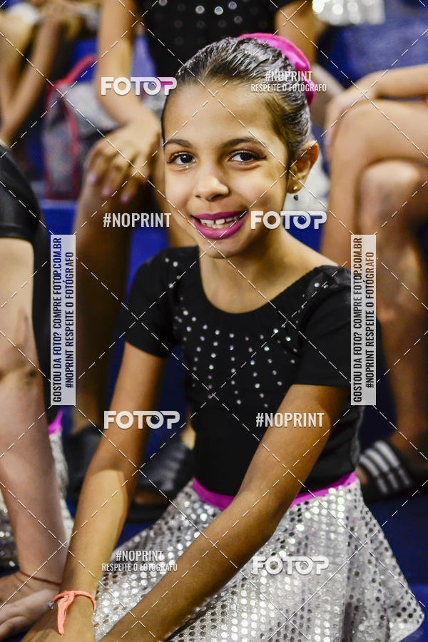 Buy your photos of the eventFESTIVAL DE GINASTICA - HORTOLNDIA   on Fotop