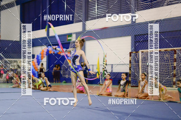 Buy your photos of the eventFESTIVAL DE GINASTICA - HORTOLNDIA   on Fotop