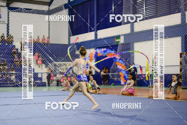 Buy your photos of the eventFESTIVAL DE GINASTICA - HORTOLNDIA   on Fotop