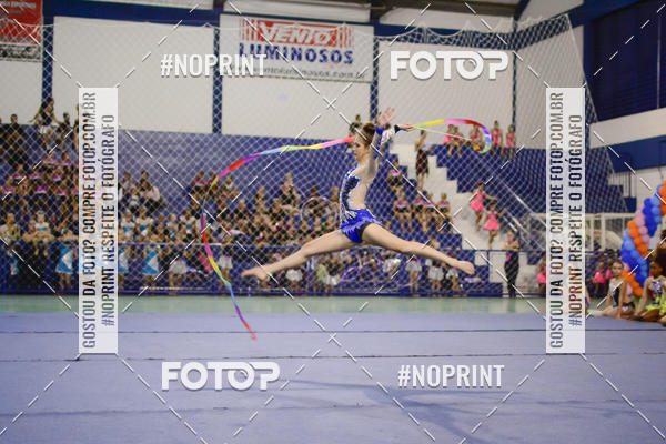 Buy your photos of the eventFESTIVAL DE GINASTICA - HORTOLNDIA   on Fotop