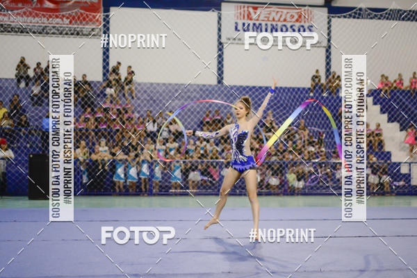 Buy your photos of the eventFESTIVAL DE GINASTICA - HORTOLNDIA   on Fotop