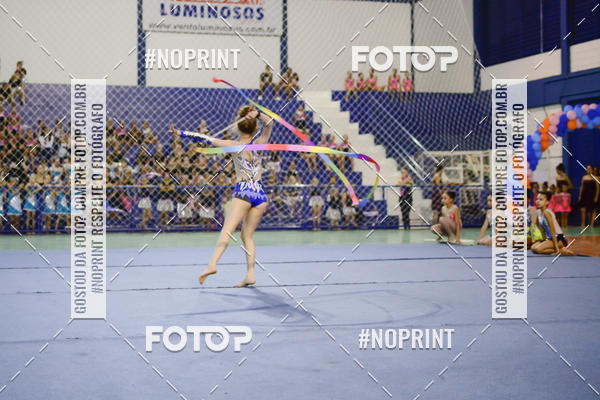 Buy your photos of the eventFESTIVAL DE GINASTICA - HORTOLNDIA   on Fotop