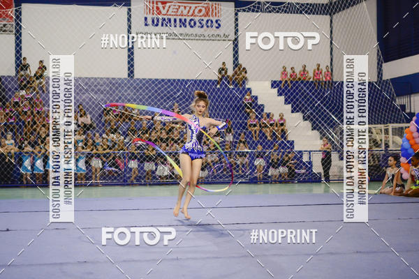 Buy your photos of the eventFESTIVAL DE GINASTICA - HORTOLNDIA   on Fotop
