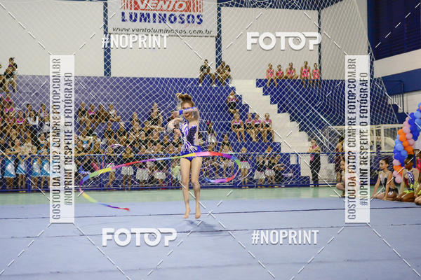 Buy your photos of the eventFESTIVAL DE GINASTICA - HORTOLNDIA   on Fotop