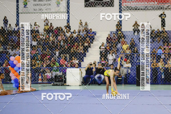 Buy your photos of the eventFESTIVAL DE GINASTICA - HORTOLNDIA   on Fotop