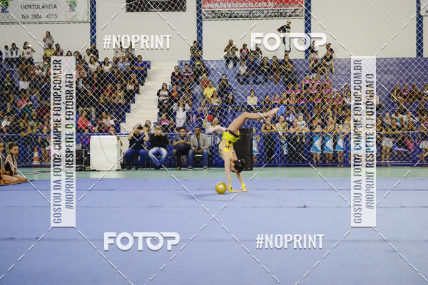 Buy your photos of the eventFESTIVAL DE GINASTICA - HORTOLNDIA   on Fotop