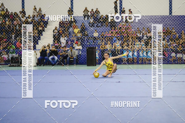 Buy your photos of the eventFESTIVAL DE GINASTICA - HORTOLNDIA   on Fotop