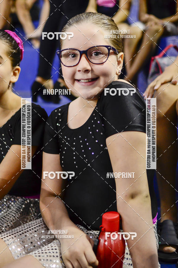 Buy your photos of the eventFESTIVAL DE GINASTICA - HORTOLNDIA   on Fotop