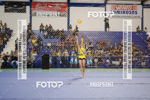 Buy your photos of the eventFESTIVAL DE GINASTICA - HORTOLNDIA   on Fotop