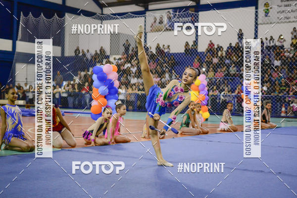 Buy your photos of the eventFESTIVAL DE GINASTICA - HORTOLNDIA   on Fotop