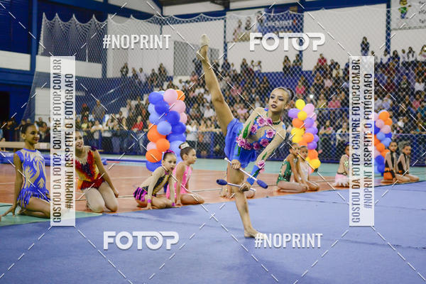 Buy your photos of the eventFESTIVAL DE GINASTICA - HORTOLNDIA   on Fotop