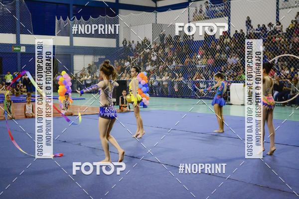 Buy your photos of the eventFESTIVAL DE GINASTICA - HORTOLNDIA   on Fotop