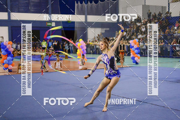Buy your photos of the eventFESTIVAL DE GINASTICA - HORTOLNDIA   on Fotop