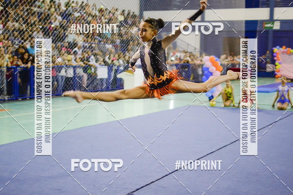Buy your photos of the eventFESTIVAL DE GINASTICA - HORTOLNDIA   on Fotop