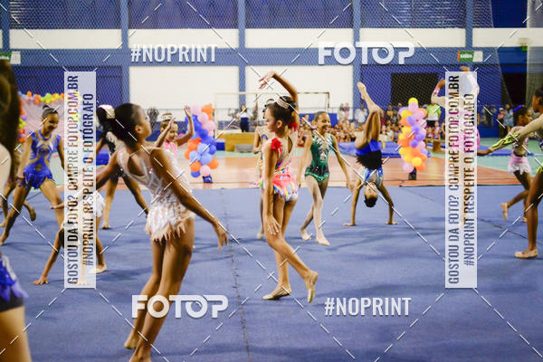 Buy your photos of the eventFESTIVAL DE GINASTICA - HORTOLNDIA   on Fotop