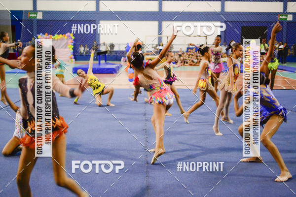 Buy your photos of the eventFESTIVAL DE GINASTICA - HORTOLNDIA   on Fotop