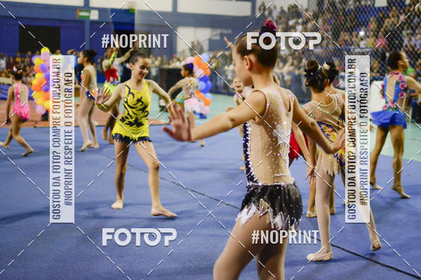 Buy your photos of the eventFESTIVAL DE GINASTICA - HORTOLNDIA   on Fotop