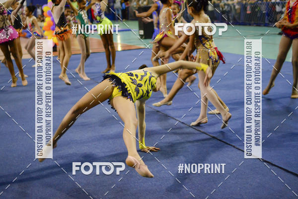 Buy your photos of the eventFESTIVAL DE GINASTICA - HORTOLNDIA   on Fotop