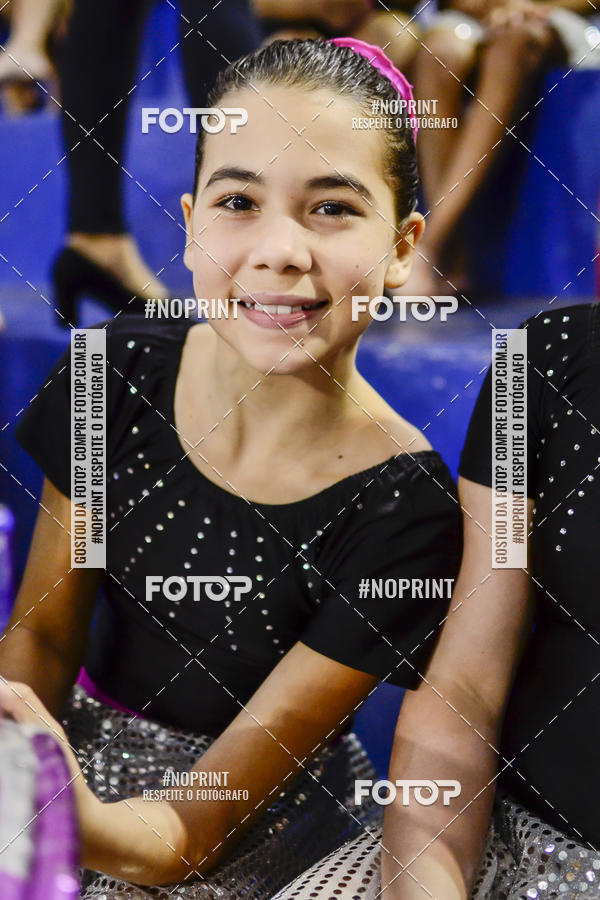 Buy your photos of the eventFESTIVAL DE GINASTICA - HORTOLNDIA   on Fotop
