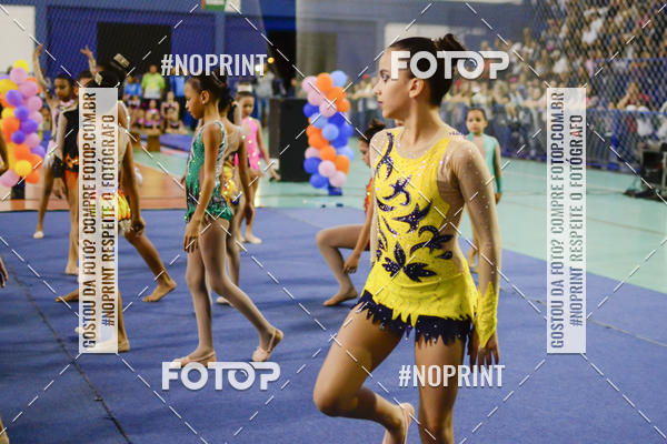 Buy your photos of the eventFESTIVAL DE GINASTICA - HORTOLNDIA   on Fotop