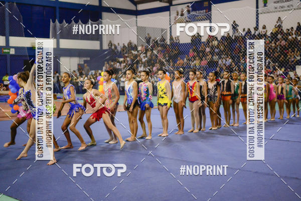 Buy your photos of the eventFESTIVAL DE GINASTICA - HORTOLNDIA   on Fotop