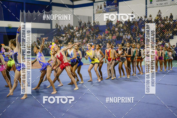 Buy your photos of the eventFESTIVAL DE GINASTICA - HORTOLNDIA   on Fotop