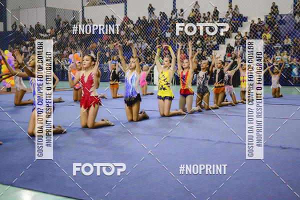 Buy your photos of the eventFESTIVAL DE GINASTICA - HORTOLNDIA   on Fotop