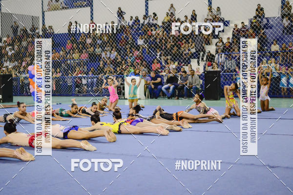 Buy your photos of the eventFESTIVAL DE GINASTICA - HORTOLNDIA   on Fotop