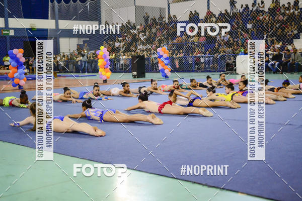 Buy your photos of the eventFESTIVAL DE GINASTICA - HORTOLNDIA   on Fotop