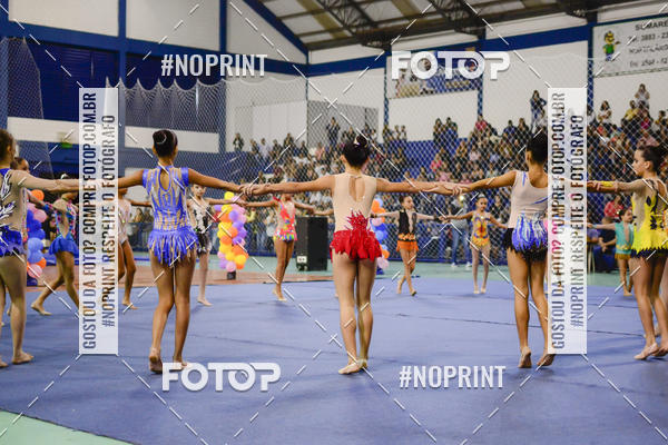 Buy your photos of the eventFESTIVAL DE GINASTICA - HORTOLNDIA   on Fotop