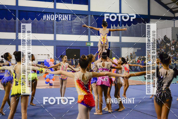 Buy your photos of the eventFESTIVAL DE GINASTICA - HORTOLNDIA   on Fotop