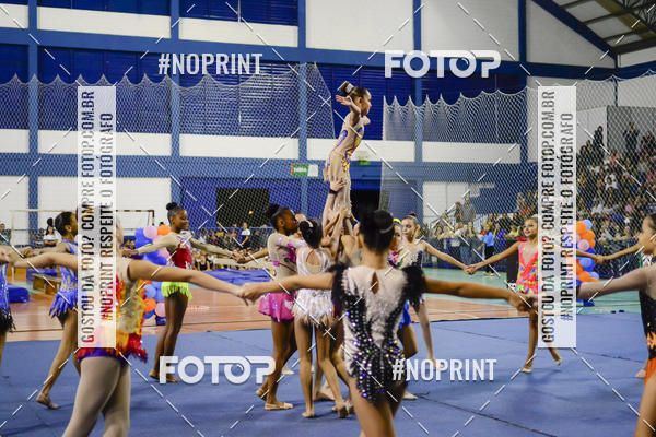 Buy your photos of the eventFESTIVAL DE GINASTICA - HORTOLNDIA   on Fotop