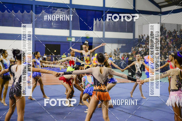 Buy your photos of the eventFESTIVAL DE GINASTICA - HORTOLNDIA   on Fotop