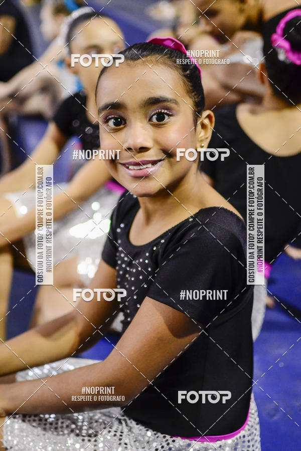 Buy your photos of the eventFESTIVAL DE GINASTICA - HORTOLNDIA   on Fotop