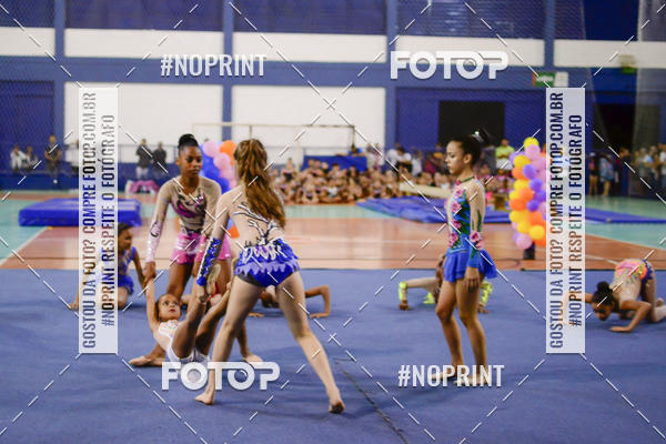 Buy your photos of the eventFESTIVAL DE GINASTICA - HORTOLNDIA   on Fotop