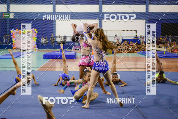 Buy your photos of the eventFESTIVAL DE GINASTICA - HORTOLNDIA   on Fotop