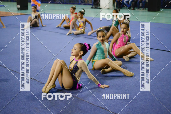 Buy your photos of the eventFESTIVAL DE GINASTICA - HORTOLNDIA   on Fotop