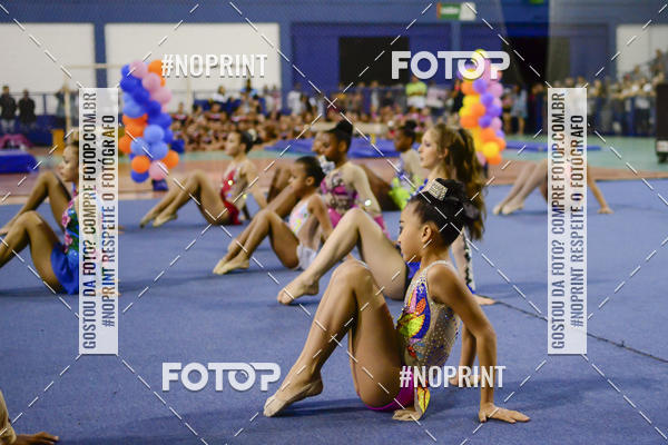 Buy your photos of the eventFESTIVAL DE GINASTICA - HORTOLNDIA   on Fotop