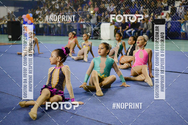 Buy your photos of the eventFESTIVAL DE GINASTICA - HORTOLNDIA   on Fotop