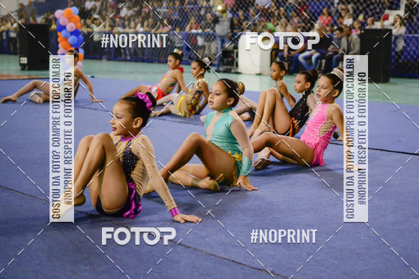 Buy your photos of the eventFESTIVAL DE GINASTICA - HORTOLNDIA   on Fotop