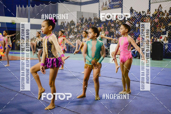 Buy your photos of the eventFESTIVAL DE GINASTICA - HORTOLNDIA   on Fotop