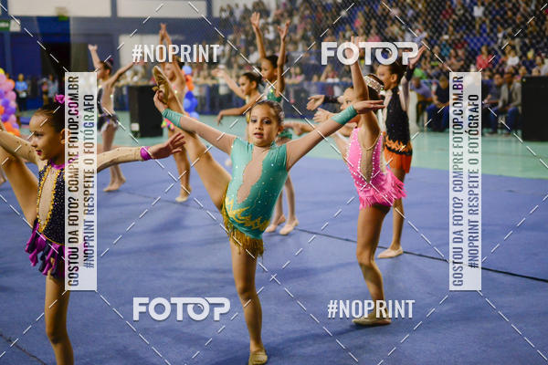Buy your photos of the eventFESTIVAL DE GINASTICA - HORTOLNDIA   on Fotop