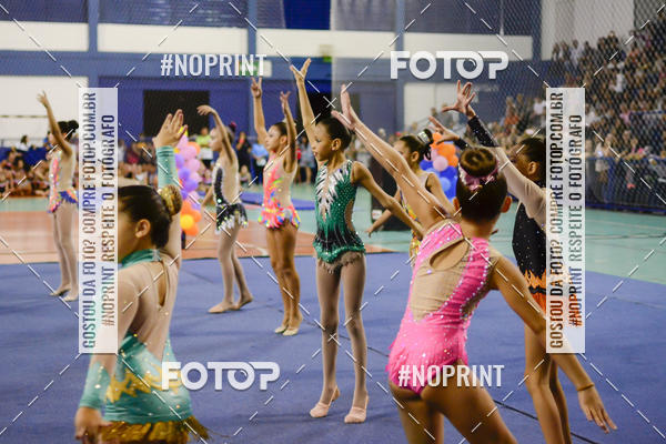 Buy your photos of the eventFESTIVAL DE GINASTICA - HORTOLNDIA   on Fotop