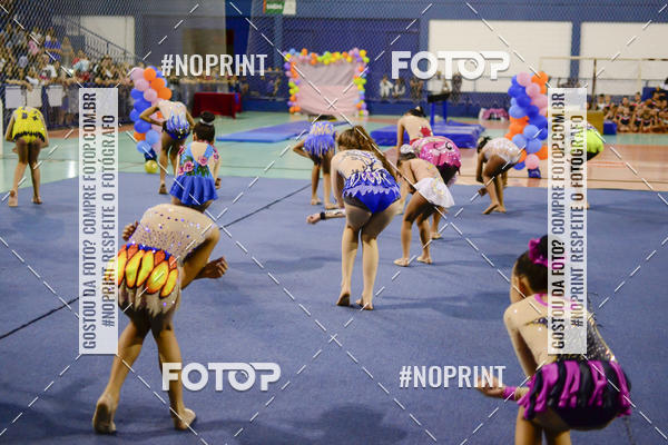 Buy your photos of the eventFESTIVAL DE GINASTICA - HORTOLNDIA   on Fotop
